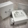 Auriculares Inalámbricos Pro 2ª Gen