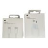 Cargador Iphone 16, 16 Pro