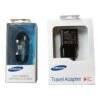 Cargador Rápido Usb-c Samsung ( Enchufe + cable 1m)