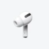 Auriculares Inalámbricos Pro 2ª Gen