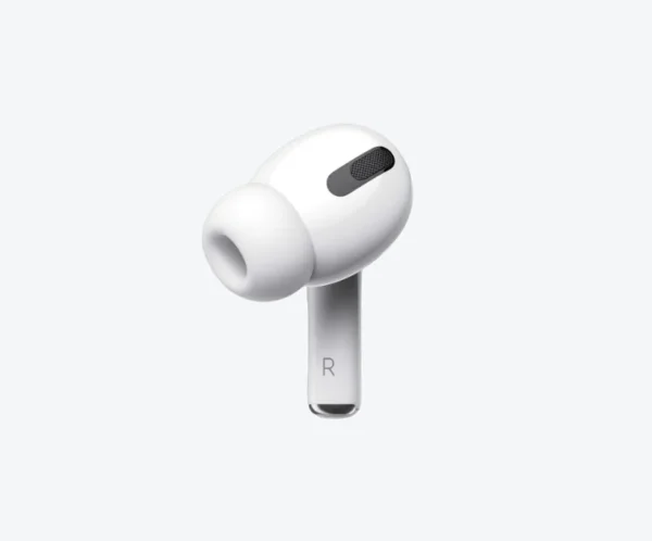 Auriculares Inalámbricos Pro 2ª Gen